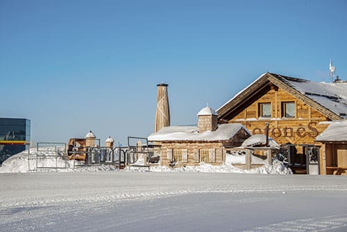 corones-skihuette-kronplatz