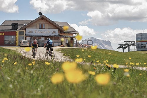 mountainbike-kronplatz