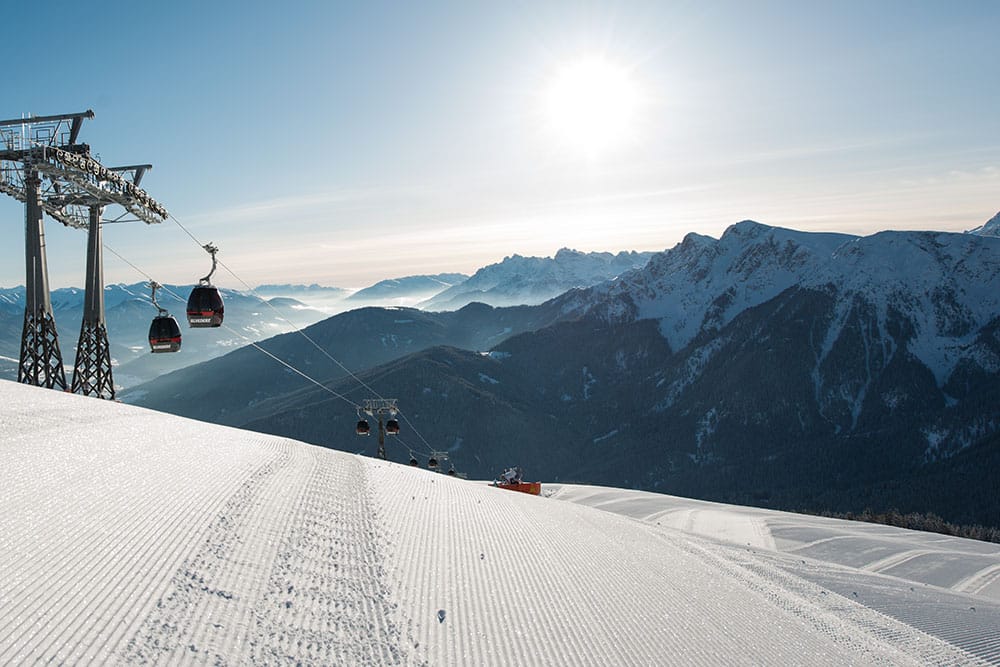 skigebiet-kronplatz-seilbahn