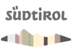 suedtirol